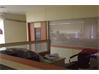 Commercial Office Space for Sale in Nallakunta